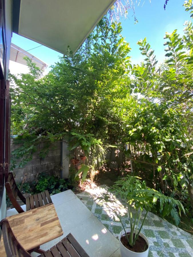 Laoxao Homestay Hoi An Exterior photo